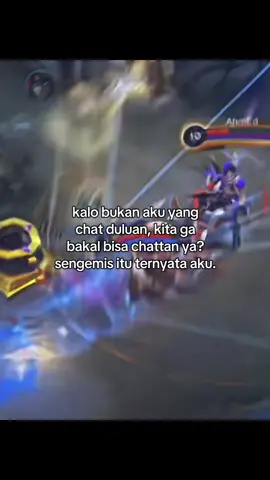 #MLBBNEXT2025 #NEXTJagoanMabar #sadvibes🥀 #quotesmlbb #masukberanda #fyppppppppppppppppppppppp 