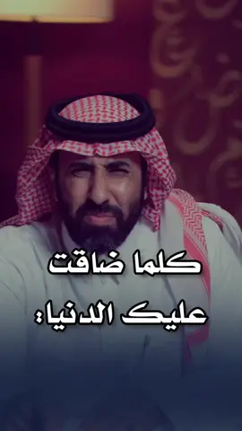 #يستحق_النشر 