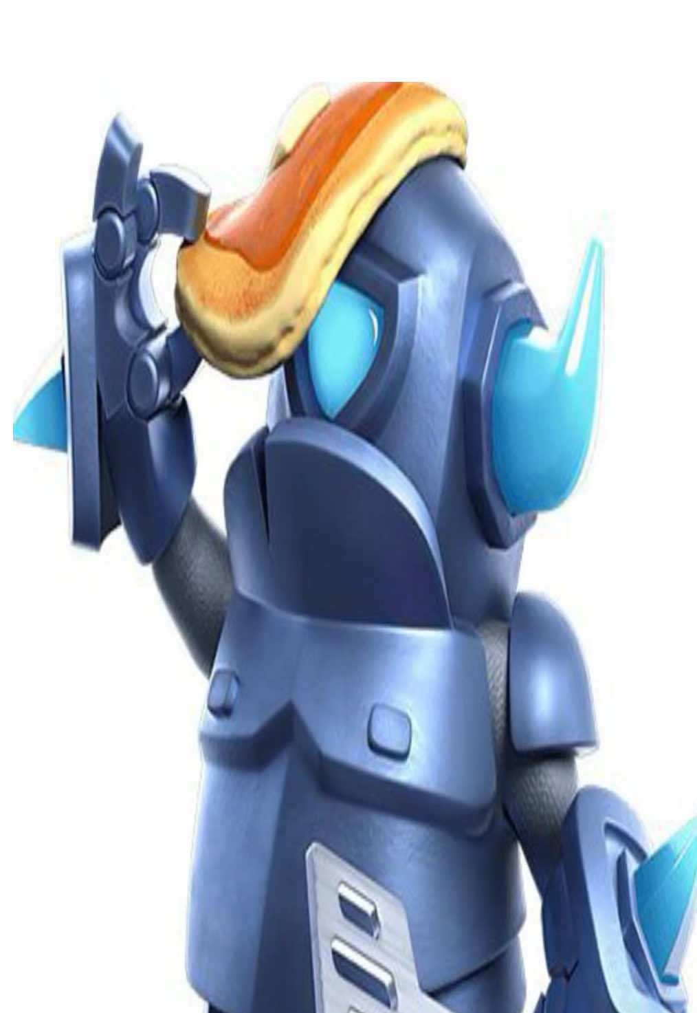 #CapCut #minipekka #clashroyale #clashofclans #jynxi @Jynxzi @Clash Royale @Mr. ClashBroyale🪓 @Clash of Clans @Ok @𝙜𝙨𝙣 