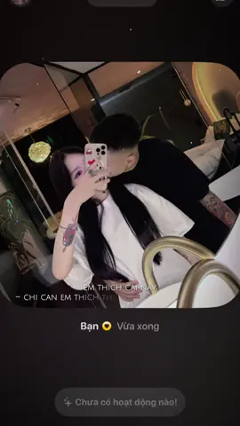 A se chong lung cho e 