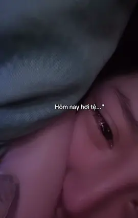 em nhớ anh😔@TUẤN ANH #xhtiktok #xuhuong #khóc_một_mình 