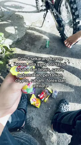 #mal 