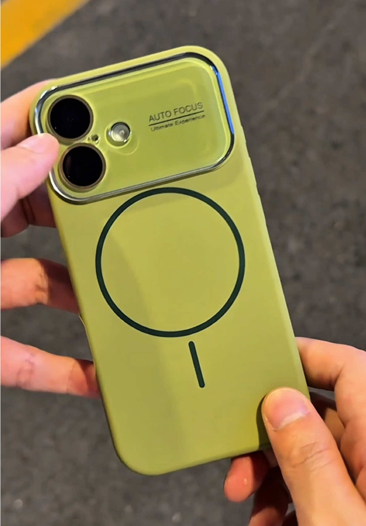 Ốp đẹp khum #tonycase96 #oplungchongsoc #oplungiphone #oplungsilicon #oplungmagsafe 
