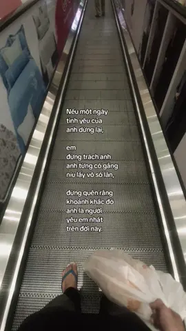 🥰#tamtrangbuon #xhtiktok #tamtrang 