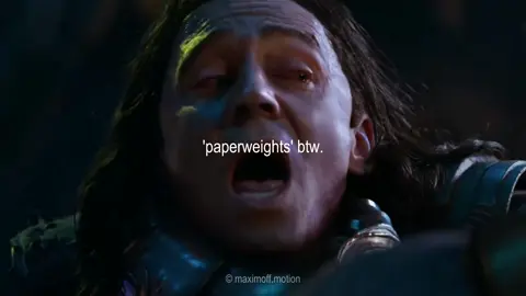 #MARVEL // You guys gonna tell Mr. Stark you don't feel good about this edit? // #marvelstudios #edit #fyp #xyzabc . . . . . @Maxym❤️ ᗢ ◊(THEY/THEM) 