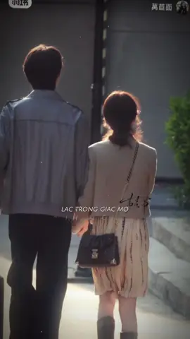 aaaaaaaaaa đẹp đin đi dc #luduchieu #lamnhat #chietanhtrang #vanli #phothuctac 