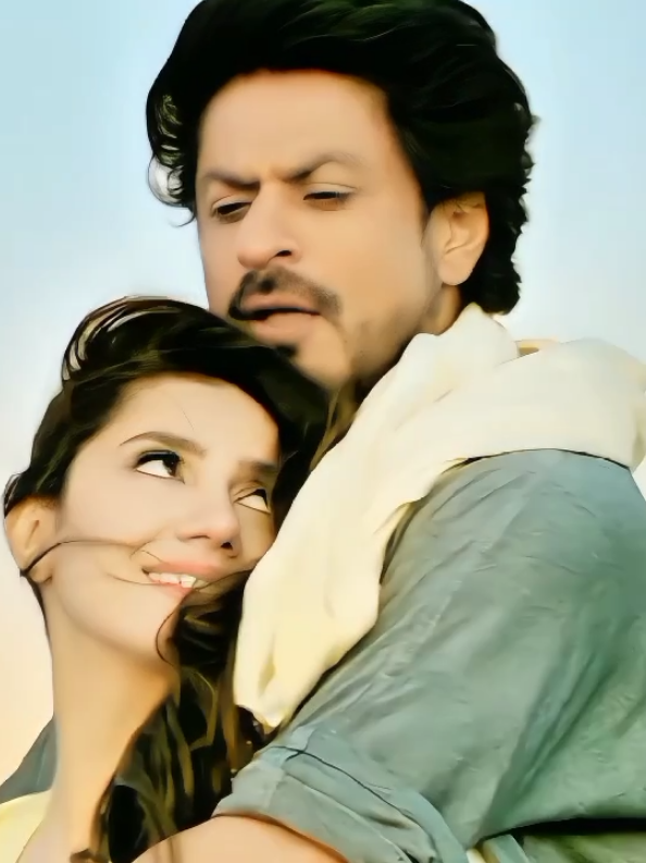 best video moment 🥺👉@Mr raqeeb TikTok team viral video please don't under review my video 😭 #unfrezzmyaccount #foryou #fyp 