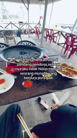 #katakata #fypシ #trending #fyp #foryoupage 