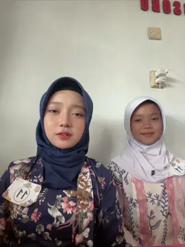 udah lama nihh ga velocityy   💃🏻🤟 @Zaaa💋 #velocity #viral 