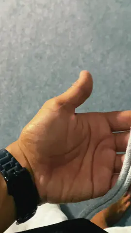 #celana #celanapendek #fyp 