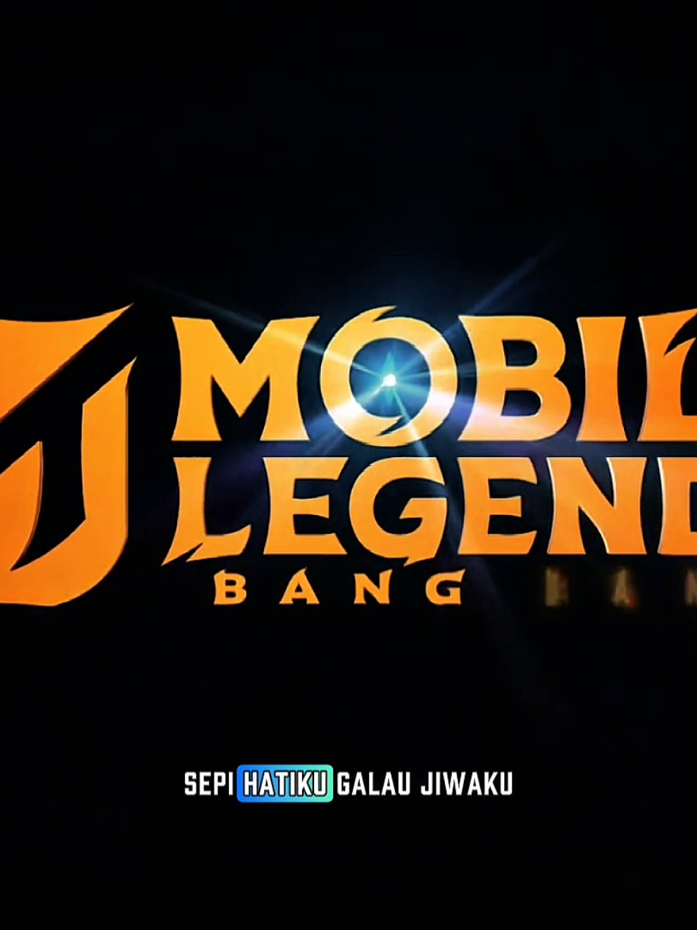 season baru,map baru,orang baru🙂 #MLBB #MLBBNEXT2025 #NEXTJagoanMabar 