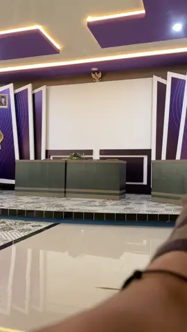 Pak guru jawi #jawa #kalcer #guru #beskap