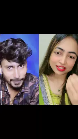 #tiktoklive #livehighlights #foryoupage #you #fyp @🔥raseljoy🔥 