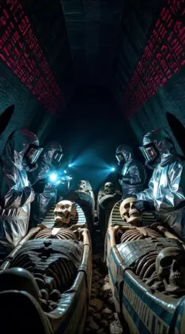 #storytime #deepdive #explore #underground #aliens #discover #FYP 