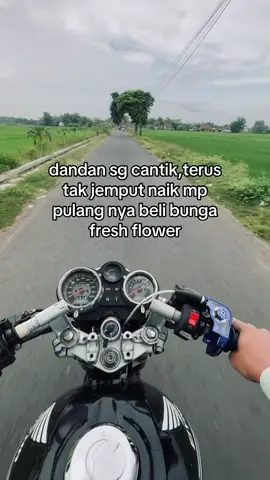 kapan” #fyp #mpgank🤙 #megapro_primus #TERNOSONTEK 