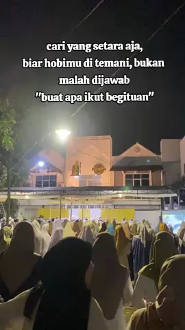 ❤️💛💚 #alkhidmahindonesia #bretd❤️💛💚 #ukhsaficoplercommunity❤️💛💚 #gresik24jam #fypシ 
