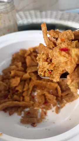 GIÁ TỐT TRANH NHAU CHỐT CÁC CHỊ OI@TiPiKay Shop 3 @TiPiKay Shop 1 #myphuongtran61 #huongquevegan #suonsaysa #anvat #anchay 