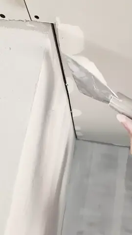 #PakistaniDrama  #ONLYKINGSHOAIB  #DramaZone  #OfficialChannel  #PakistaniTikTok  #ForYou  #ViralVideo  #TikTokPakistanOfficial  #Only_King_Shoaib00  #ExposePoint #Team7Bro  #FYP #RelatableContent  #DramaticStory  #EmotionalScene  #ViralPakistaniDrama  #GrowTogether  #exposepoint  #team7bro  #foryoupage #foryou  #account #grow  #video #Viral