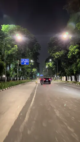 Ambil free (gratis) siapa tau bisa sedikit bermanfaat🙌 Footage In Jakarta Jakarta dan sekitarnya #fyp #foryou #tiktokindo #jakarta #video 