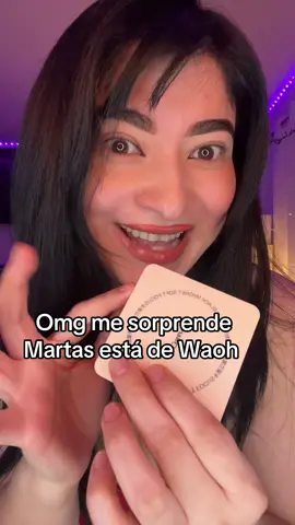 #LanguageLearning #creatorsearchinsights #polvo #powder #blackmagnet 