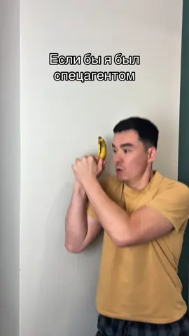 #миссияневыполнима #милениал #возраст #здоровья 