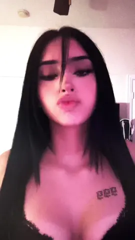 SAD AF! #keenola #fypシ #fypシ゚viral #juicewrld999 #allylotti 