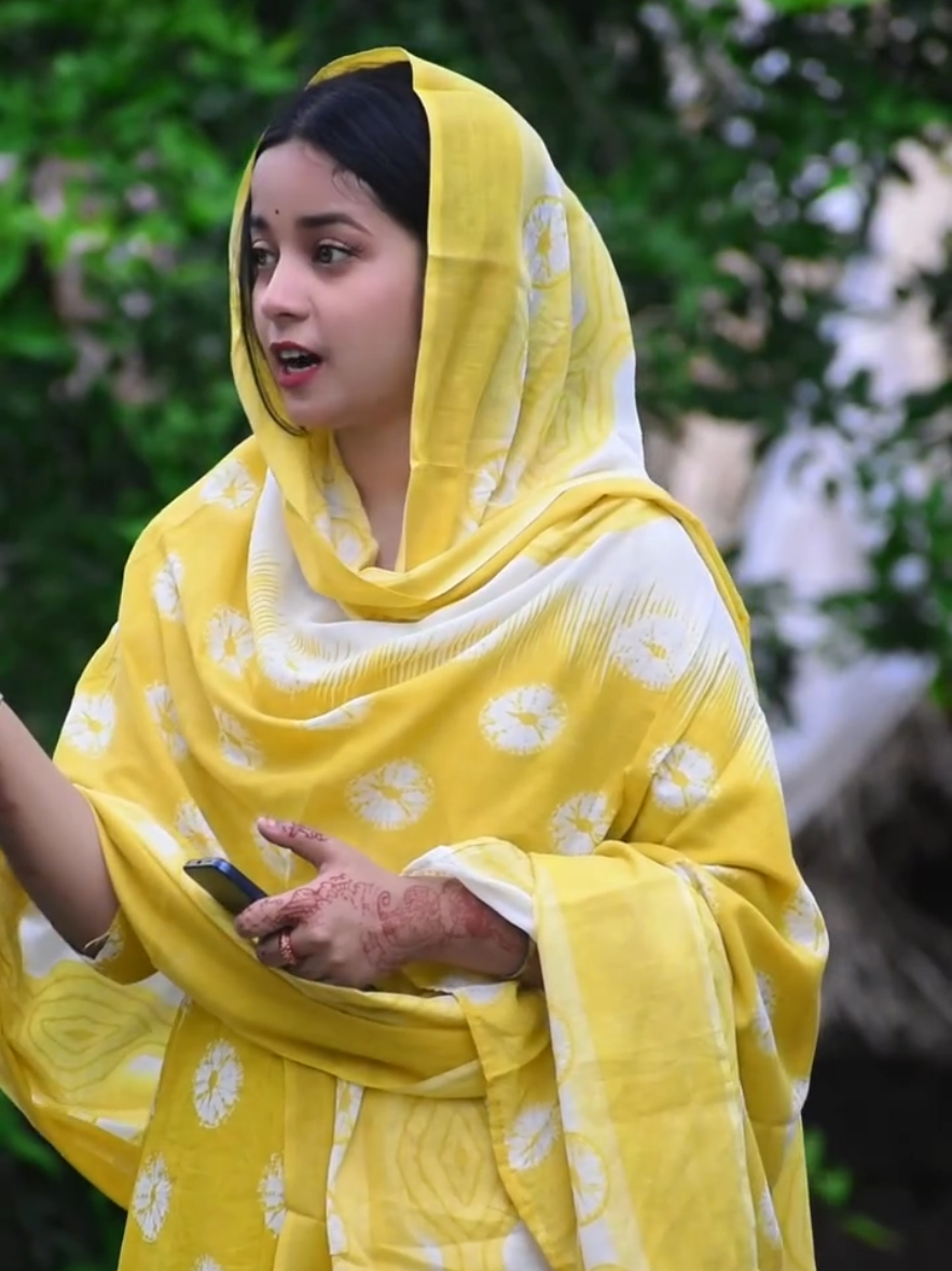 আপনি মসজিদে না আসলে কি হবে 🥺😔📌