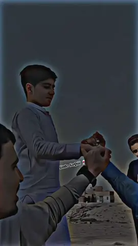 Aw lama 👌🥀😋🍷#foryou #growmyaccount #fyp #little_saqiii2 #unfreezmyaccount 