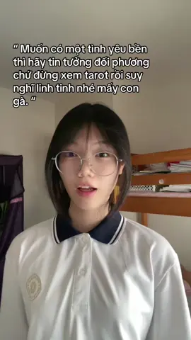 Kinh nghiệm nghe t đi