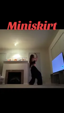 Dc: #mokey  #AOA #Miniskirt #kpop 