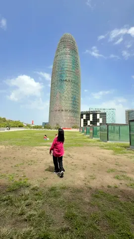 #rachanarimaltiktok #spain ❤️