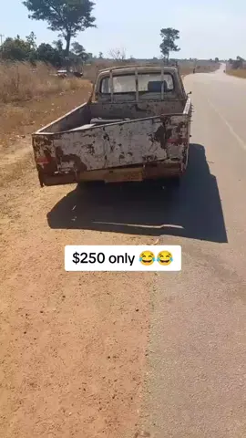 Ororo Motors $250 only woita mota yako #fyp #zimbabwetiktok🇿🇼🇿🇼🇿🇼🇿🇼 #automotive #carsoftiktok #ororomotors