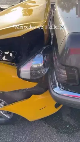 #Mercedes 
