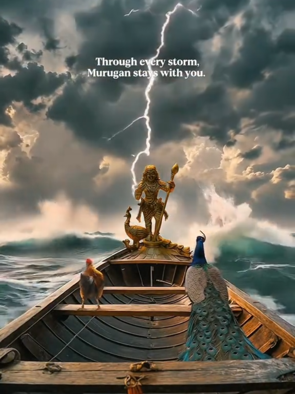 #murugan #muruga #vetrrivel  #vetrivelmuruganukkuarogara #om 