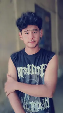 ဖွင့်ပြောလိုက်တော့မယ် 🤧 ဒါပဲတတ်နေလို့ 🫢#minkoko #ရုပ်ဆိုးခြင်းသည်းခံပါ🥺💖 #foryou #myanmartiktok🇲🇲🇲🇲 #fyppppppppppppppppppppppp 