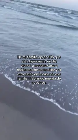 #familia #contenido #viralvideos 