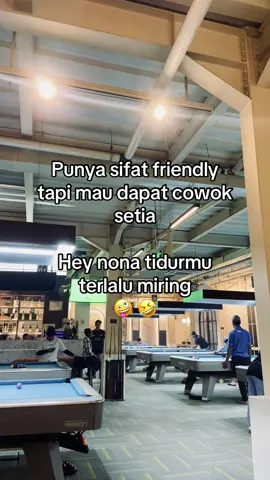 Anda memposting ulang 🔃  #XRezz 