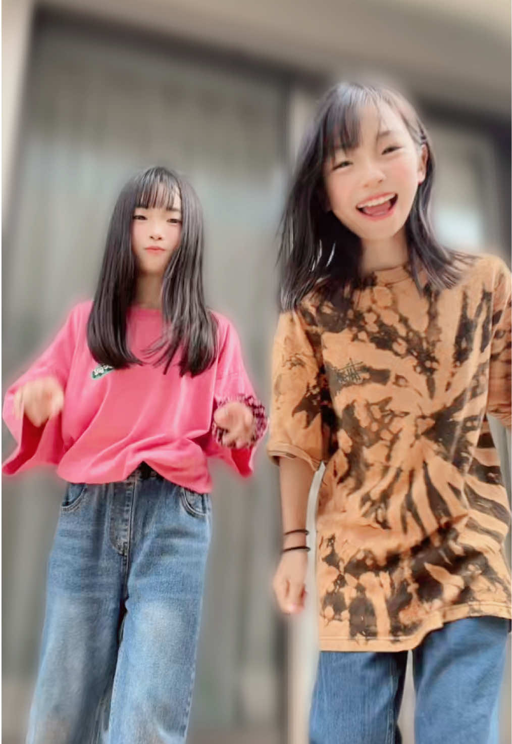 髪切った💇‍♀️ @🌈 DJ ナッチャン 🦄🍬💖 