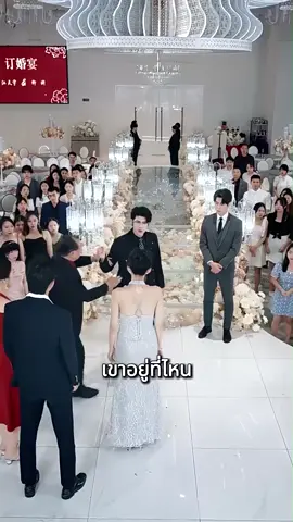 #หนังสั้น #หนังสั้นสะท้อนสังคม #หนังสปอย #หนังสนุก #หนังสั้นสอนใจ 