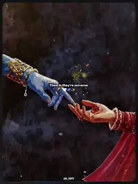 🥹🤍 #tamilsong #sal_edits #1millionaudition #malaysiatamiltiktok💖💯😘 #radhakrishna 