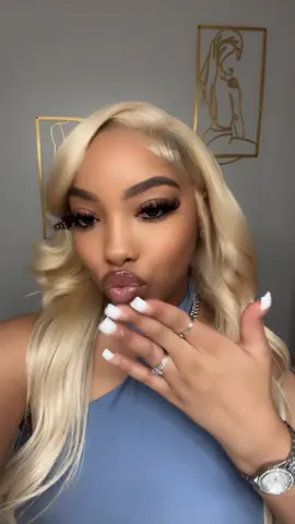 #ybbetter 