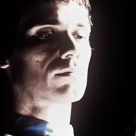 #dexter #brianmoser #edit #aesthetic #dexteredit 