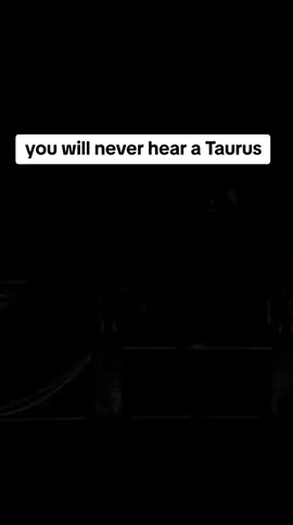 #astrology #zodiacsigns #fyp #zodiacs 