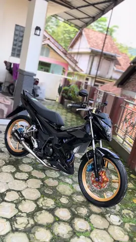 🤙🏻 #sonic150r #hondasonic150r #hondasonic150rindonesia #sonic #fypシ 