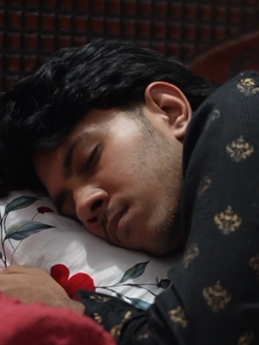 #Love #sad @TikTok Bangladesh 