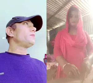 #duet with @Sita Devi 