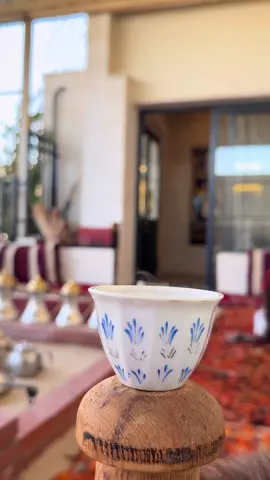 #محمد_المقحم  اماكنا