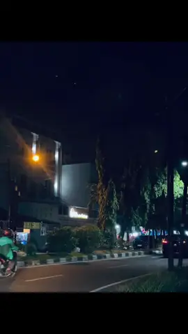 #pesan mu aja di abaikan apa lagi pesanku