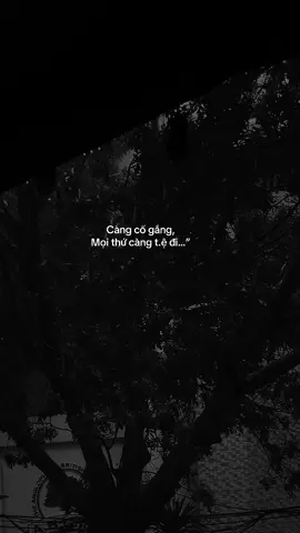 #motminhcoonkhong #bannhacbuonbb #saungaychiatay #bbo 