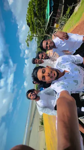 🥹🫂 #unfrezzmyaccount #bondhu  #tiktok #View #foryou 